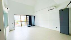 Rangoon Road (D8), Apartment #472322351